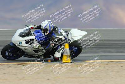media/Feb-09-2024-CVMA Practice-Apex Assassins (Fri) [[2a04248883]]/Racer 3/Session 2 (Turn 12 Inside Pans)/